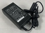 Tiger Power TG-6001-24V 2.5A 60W Ac Adapter (lot Of 2). Fixed Price $34.00.