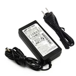 Samsung Power Supply 14V 3.214A For BN44-00800B A4514 Fpn Ac Adapter Charger. Fixed Price $26.99.