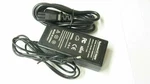For Wacom Cintiq Companion DTH-W1300H DTH-W1300L Adapter Power Cord. Fixed Price $17.99.