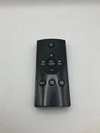 Remote Control For Vizio Home Theater Sound Bar SB4021M-B1 SB4020M-B0 SB4021M-A1. Fixed Price $14.28.
