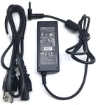 Honoto Hp Monitor Ac Adapter Power Supply 524SH M22F M24F ADS-25PE-19-3 19525E. Fixed Price $12.93.