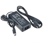 Ac Adapter For 4-PIN FSP084-1ADC11 FSP0841ADC11 Power Supply Cord Charger. Fixed Price $24.20.