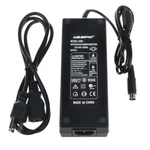 Ac Adapter Power Charger For Sharp IT23M1U IT-23M1U Lcd Tv 4 Pin Psu Supply Cord. Fixed Price $32.80.