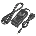 Ac Adapter For Korg 73-KEY Music Workstation M50-73 Charger Power Cord Mains. Fixed Price $11.99.