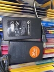 Motorola 36WATT Ite Power Supply Ac Adapter 12VDC 3A P/n 555177-001. Fixed Price $16.85.