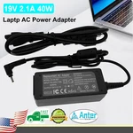 A13-040N2A For Samsung Flex Alpha NP730QCJ-K02US 40W Ac Adapter Charger Power. Fixed Price $115.79.