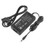 Ac Adapter Charger For Cincon Electronics TR70A32-11A02+BAR 170-309R Power Cord. Fixed Price $25.99.