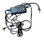 New Original Oem 19V 2.37A 45W Ac/dc Adapter For Medion Akoya S6219 E4271 Laptop. Fixed Price $35.00.