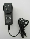 Genuine Lg 65W (ADS-65FAI-19) Power Adapter Black (vg) No Box. Fixed Price $23.99.