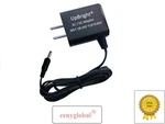 New Ac Adapter Charger For Bose 94PS-062A 291711-001 Transmitter Power Supply. Fixed Price $5.99.