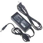 Ac Adapter For Asus MS228H 22" Lcd Led Monitor Power Charger Supply Cord. Fixed Price $14.74.