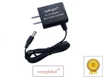 Ac Adapter For Seiko SQ70 SQ200 Digital Quartz Metronome Dc Power Supply Charger. Fixed Price $12.99.