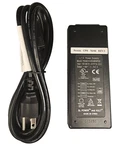 Genuine Ault Sl Power PENB1032E4800F02 Ite Supply Poe 48V 0.67A Ac Adapter. Fixed Price $34.99.