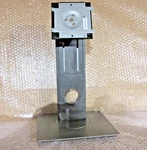 Genuine Oem Dell Adjustable Stand For P2217H, P2317H, P2417H. Fixed Price $25.00.