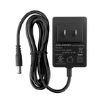 5V 4A Ac Adapter Charger For STD-05035U 5.5MM Power Supply Cord Mains Psu. Fixed Price $12.73.