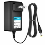 Pwron 12V Ac Dc Adapter For Elmo ADS0243U120200 P30 Xga 9419 Power Supply Cord. Fixed Price $13.29.