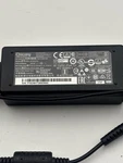 Hipro 19V 1.58A 30W Ac Adapter HP-A0301R3. Fixed Price $11.99.