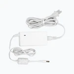 New Cricut Oem Power Cord Ac Adapter *explore, One, Air, 2, Expression, Cake.... Fixed Price $19.95.