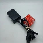 #t) Genuine Qili Power QL-09002B-B1201000H Adapter Cable Cord Ac. Fixed Price $12.99.