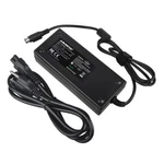 Ac/dc Adapter For Qnap TS-419P+ TS-419P2 Power Supply Cord. Fixed Price $36.39.
