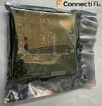 Dell P190ST Power Supply Board 491A010Q1400H03 - E59670 Sealed Fast Shipping. Fixed Price $31.30.