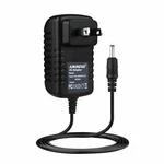 5V Ac Dc Adapter For Iptv Wireless Android Wifi Xbmc Media Box. Fixed Price $11.15.