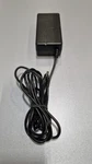 Sagemcom MSP-Z5000IC Adapter 12.0V 5A Used Working Without Power Cord. Fixed Price $34.89.