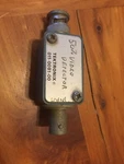 Vintage Tektronix Decoupler Unit 011-0081-00 Bnc Insertion Tee. Fixed Price $16.99.