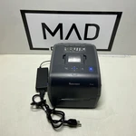 Intermec PC43T Thermal Printer W/ac Adapter. Fixed Price $64.99.