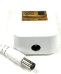 Philips Hue Ambiance Shape Smart Led Light Strip V3 Controller Power Supply Only. Fixed Price $14.50.