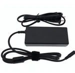 Ac/dc Adapter Charger For Brookstone Dve DSA-60W-16 2 15060A Switching Power Psu. Fixed Price $17.99.