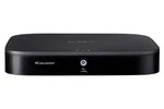 Lorex D841A82B 4K 8CH Analog Ultra Dvr 2TB With Smart Home Voice, Black. Fixed Price $399.99.