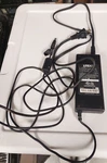 Liteon Model PA-1320-01C-ROHS Ac Adapter 524475-024 / 054 12V Motorola Dcx MS100. Fixed Price $8.40.