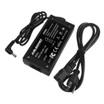 36V Ac Adapter For Lifefitness Elevation Cross-trainer 95X-ALLXX-01 Power Supply. Fixed Price $34.19.
