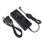 Dc Adapter For Creative Sound Blaster X7 Dac Model No: SB1580 Power Charger. Fixed Price $32.19.