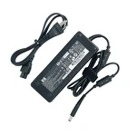 Original 135W Hp Ac Adapter 19V 7.1A 397747-001 PA-1131-08HC 397803-001 Oem. Fixed Price $28.02.