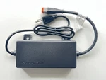 Mammotion Luba 1 & 2 Power Supply For Charging Station Brand New. Fixed Price $150.00.