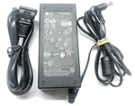 Genuine Lg Soundbar Ac Adapter MS-Z2000R250-050D0-P 25V 2A 50W Power Supply. Fixed Price $44.95.