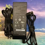 Genuine Philips Respironics Simplygo Ac Adapter Power Supply MANGO150-19. Fixed Price $75.99.