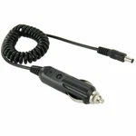 Omilik Dc Adapter Power Cord For Cobra Radar Detector XRS-9730 XRS-9740 XRS-9780. Fixed Price $10.53.