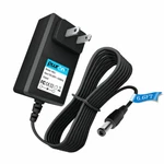Pwron Adapter For GPE188-120150-1 GPE188120150 Golden Profit Electronics. Fixed Price $13.64.