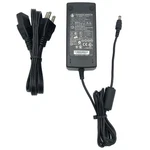 New Genuine Li Shin 18W Ac Power Adapter LSE0107A1230 Charger 12V 2.5A. Fixed Price $27.31.