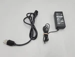 Genuine Philips Power Supply ADPC1936 Ac Adapter 19V 2A 5.5X2.5MM. Fixed Price $15.75.