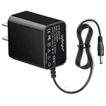 Ac Dc Adapter For Verifone V400M Plus 4G Credit Card Reader Terminal Charger Psu. Fixed Price $19.85.