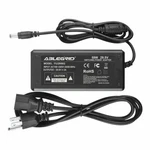 29.5V 2A Ac Adapter Charger For Opi Led Lamp GC900 Model 1065-300T2B200 Psu. Fixed Price $18.02.