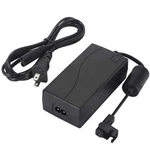 Yhwshine Power Recliner Or Lift Chair Ac/dc Adapter Switching Supply Tr.... Fixed Price $18.29.
