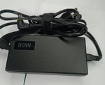 Philips Respironics Dreamstation Oem Ac Adapter MDS080AAS12A. Fixed Price $24.95.