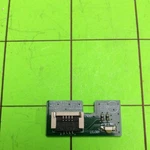 Gigabyte M32U Monitor Board 715GA822-T01-000-0H4X. Fixed Price $17.95.