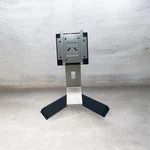 Dell E178FPB E198FPB E177FPF E198WFPV Monitor Stand. Fixed Price $15.99.