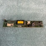 Fujitsu FLCV-08 01A 4DMI Inverter Backscreen Display 60 Day Warranty Usa. Fixed Price $21.75.